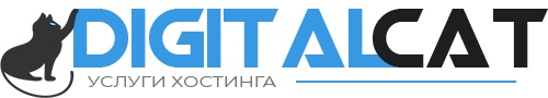 Сокращайте ссылки, создавайте БИО-ссылки и ведите аналитику.
